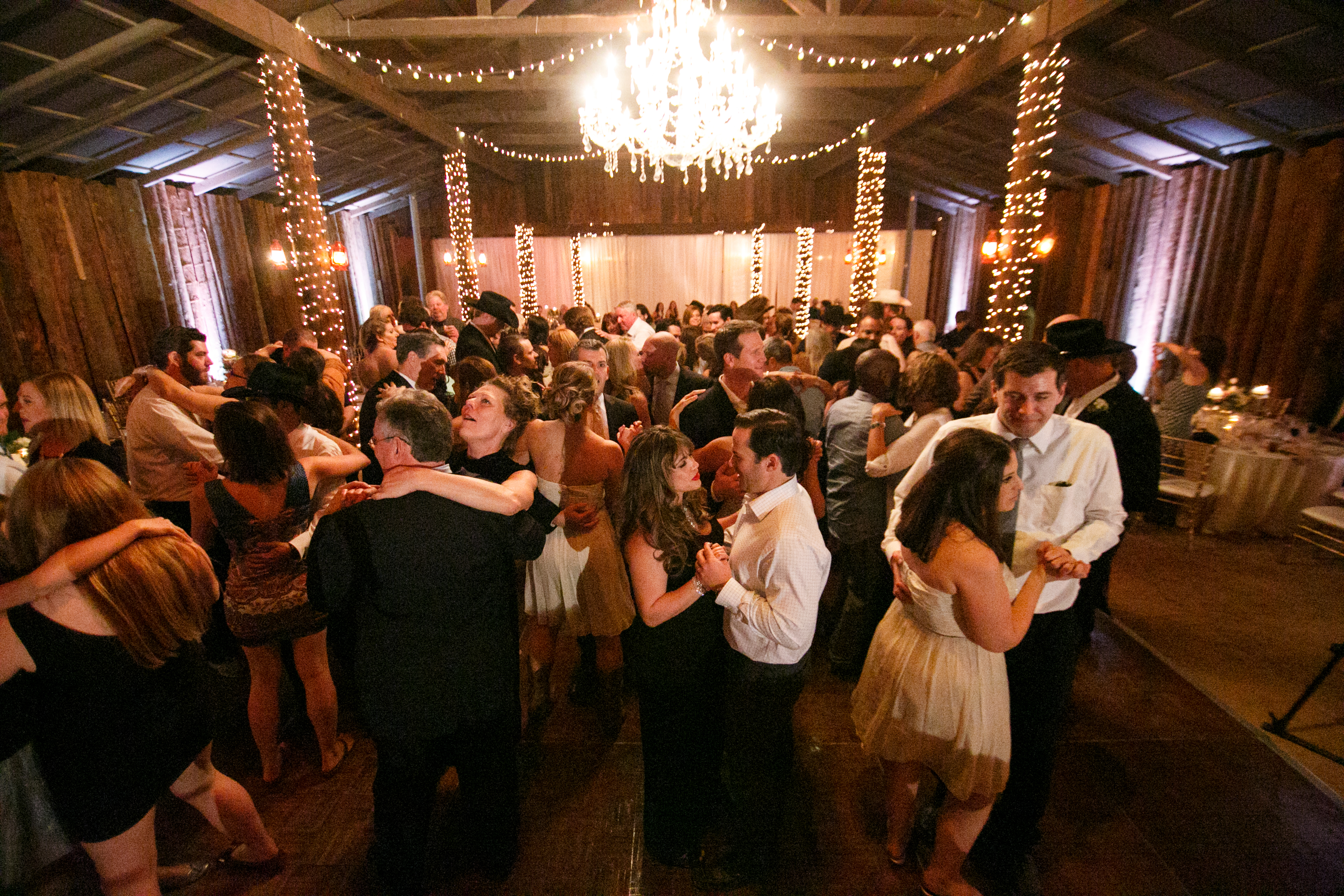 Jamie Brian Desert Foothills Barn Jennifer Bowen Photography Mcanderson Details 121 126 134 145 Reception 001 Sparklers 010